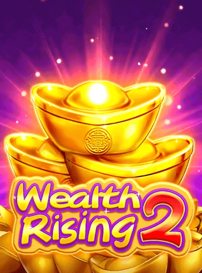 Classic fruit slot game cover