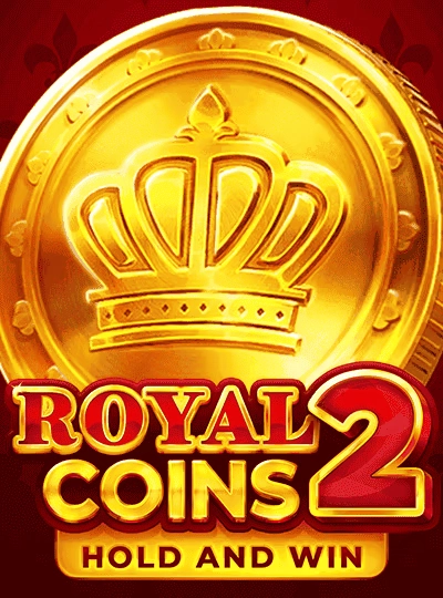 Live blackjack dealer game cover
