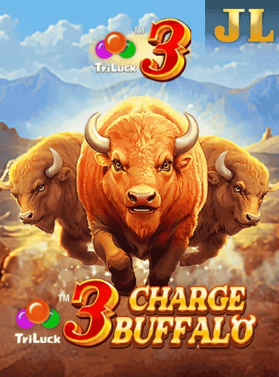 Adventure-themed video slot cover