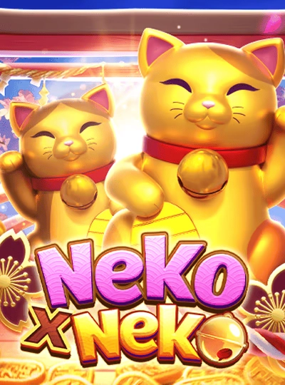 High-volatility jackpot slot cover