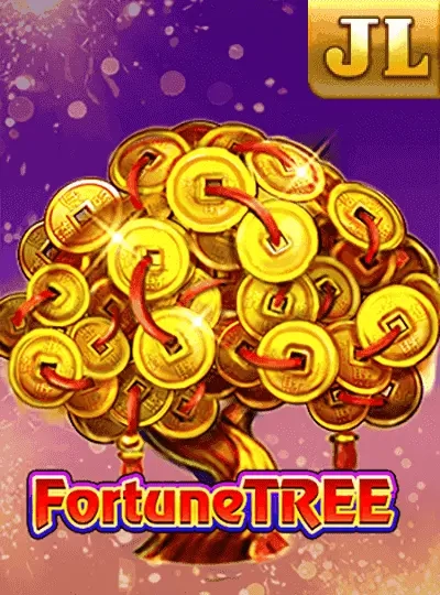 Live dealer casino lobby cover