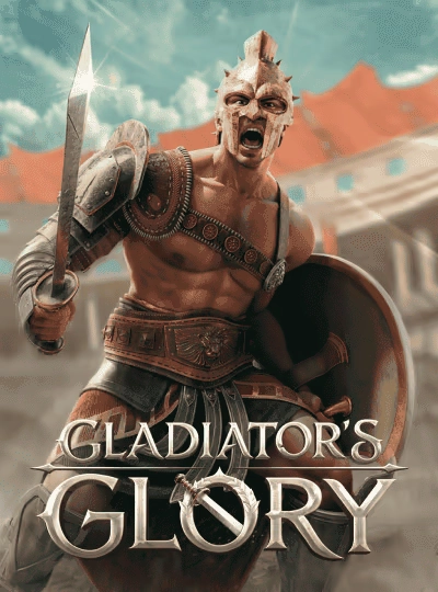 Fantasy reel slot game cover